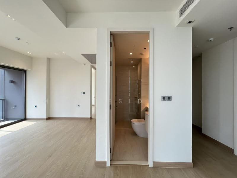 The Strand Thonglor, bangkok, 36 Soi Sukhumvit 55, Khlong Tan Nua, Watthana, Bangkok, 3 Bedrooms, 188 sqm, Condo For Rent, by Mana Residence, 500602639 - DDproperty.com