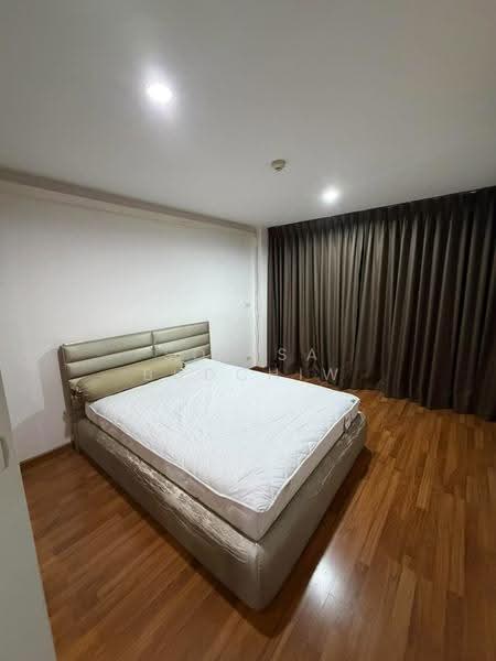 PG2 Rama IX, Bangkok, 135 Rama 9 Road, Huai Khwang, Bangkok, 1 Bedroom, 37 sqm, Condo For Rent, by Sopisa Budchiw, 500602641 - DDproperty.com
