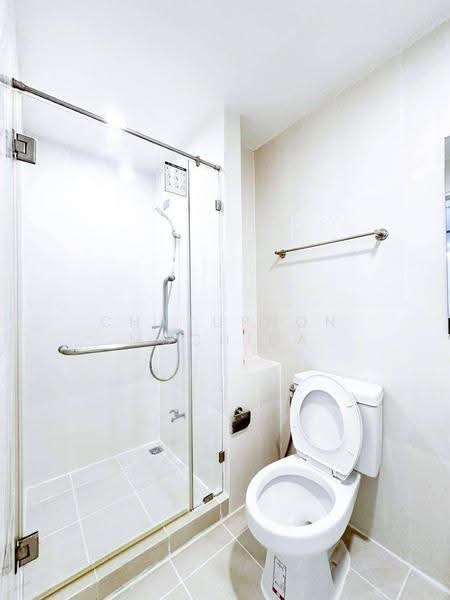 iCondo Sukhumvit 105, Bangkok, 20  Soi Lasalle 19,  Sukhumvit 105 Road, Bang Na, Bangkok, 1 Bedroom, 31 sqm, Condo For Sale, by Chatuphon Mochida, 500602645 - DDproperty.com