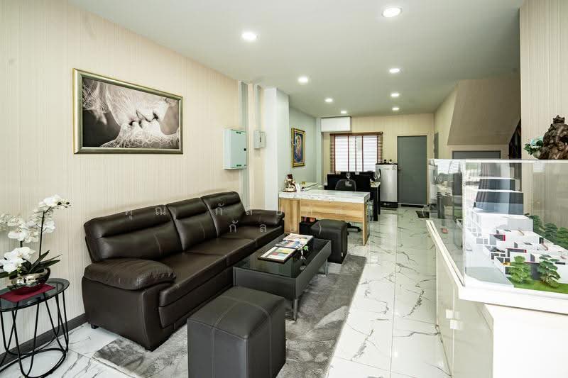 Hallmark Elegant สุขุมวิท 64, กรุงเทพ, สุขุมวิท 64, บางจาก, พระโขนง, กรุงเทพ, 380 ตร.ม., สำนักงาน ขาย, โดย คุณ กัลยภัสส์ ( กัลย์), 500602647 - DDproperty.com