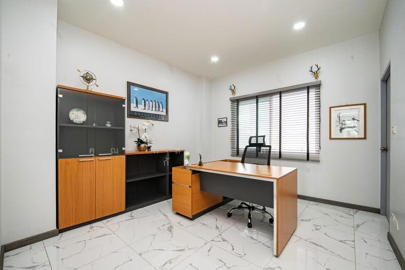 Hallmark Elegant สุขุมวิท 64, Bangkok, สุขุมวิท 64, Bang Chak, Phra Khanong, Bangkok, , 380 sqm, Office Space For Sale, by คุณ กัลยภัสส์ ( กัลย์), 500602647 - DDproperty.com