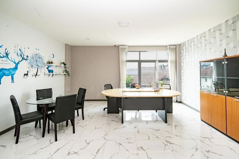 Hallmark Elegant สุขุมวิท 64, Bangkok, สุขุมวิท 64, Bang Chak, Phra Khanong, Bangkok, , 380 sqm, Office Space For Sale, by คุณ กัลยภัสส์ ( กัลย์), 500602647 - DDproperty.com