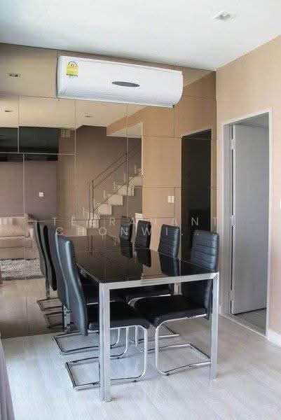 IDEO MOBI Sukhumvit 81 : ไอดีโอ โมบิ สุขุมวิท 81, กรุงเทพ, 2097 ถนนสุขุมวิท แขวงบางจาก เขตพระโขนง กรุงเทพมหานคร, บางจาก, พระโขนง, กรุงเทพ, 62 ตร.ม., คอนโด ขาย, โดย Teeranant Chonwisaikajon, 500602649 - DDproperty.com
