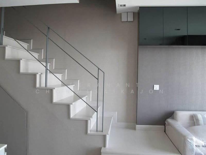 IDEO MOBI Sukhumvit 81 : ไอดีโอ โมบิ สุขุมวิท 81, กรุงเทพ, 2097 ถนนสุขุมวิท แขวงบางจาก เขตพระโขนง กรุงเทพมหานคร, บางจาก, พระโขนง, กรุงเทพ, 62 ตร.ม., คอนโด ขาย, โดย Teeranant Chonwisaikajon, 500602649 - DDproperty.com