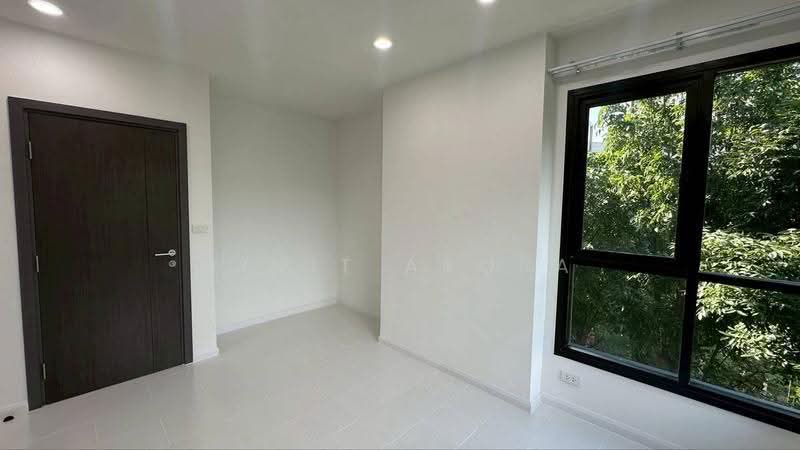 The Base Park West Sukhumvit 77 : เดอะ เบส พาร์ค เวสต์ สุขุมวิท 77, กรุงเทพ, 11 ซอยสุขุมวิท 77 ถนนสุขุมวิท, พระโขนงเหนือ, วัฒนา, กรุงเทพ, 53 ตร.ม., คอนโด ขาย, โดย Vinit Arora, 500602651 - DDproperty.com