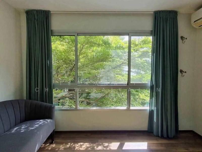 The Room Sukhumvit 79 : เดอะ รูม สุขุมวิท 79, กรุงเทพ, 99 ถนนสุขุมวิท 79, พระโขนงเหนือ, วัฒนา, กรุงเทพ, 58 ตร.ม., คอนโด ให้เช่า, โดย Teeranant Chonwisaikajon, 500602653 - DDproperty.com