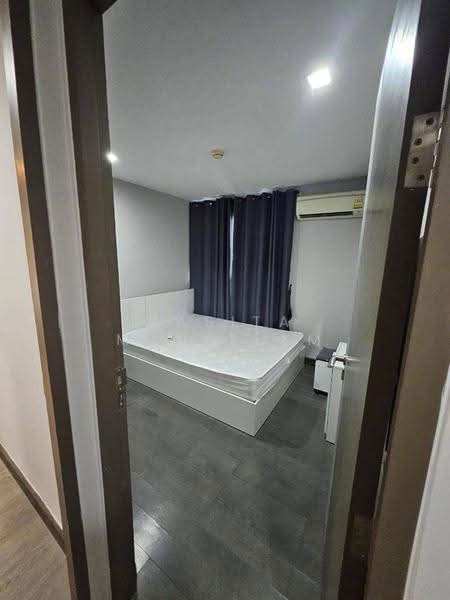 Mirage Sukhumvit 27, bangkok, 6 Soi Sukhumvit 27, Khlongtoei Nua, Watthana, Bangkok, 2 Bedrooms, 83 sqm, Condo For Rent, by Rasita Maneelam, 500602656 - DDproperty.com