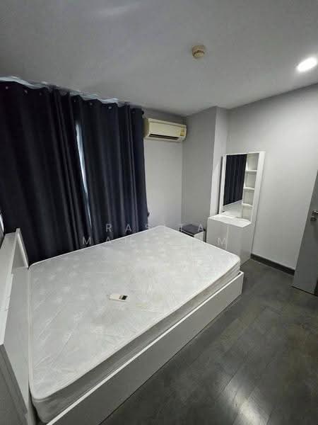 Mirage Sukhumvit 27 : มิราจ สุขุมวิท 27, กรุงเทพ, 6 ซอยสุขุมวิท 27, คลองเตยเหนือ, วัฒนา, กรุงเทพ, 83 ตร.ม., คอนโด ให้เช่า, โดย Rasita Maneelam, 500602656 - DDproperty.com