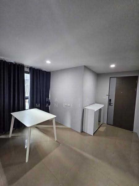 Mirage Sukhumvit 27, bangkok, 6 Soi Sukhumvit 27, Khlongtoei Nua, Watthana, Bangkok, 2 Bedrooms, 83 sqm, Condo For Rent, by Rasita Maneelam, 500602656 - DDproperty.com