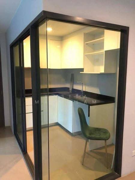 Mirage Sukhumvit 27, bangkok, 6 Soi Sukhumvit 27, Khlongtoei Nua, Watthana, Bangkok, 2 Bedrooms, 83 sqm, Condo For Rent, by Rasita Maneelam, 500602656 - DDproperty.com