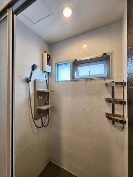 Aspire Sukhumvit 48, Bangkok, Sukhumvit Road, Phra Kanong, Khlong Toei, Bangkok, 2 Bedrooms, 55 sqm, Condo For Rent, by Vinit Arora, 500602667 - DDproperty.com