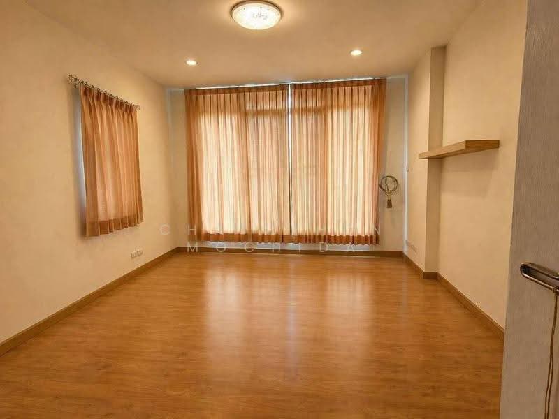 บ้าน 4-ห้องนอน, กรุงเทพ, ดอกไม้, ประเวศ, กรุงเทพ, 220 ตร.ม., บ้านเดี่ยว ขาย, โดย Chatuphon Mochida, 500602672 - DDproperty.com