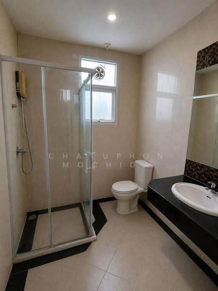 4-BR House, bangkok, Dok Mai, Prawet, Bangkok, 4 Bedrooms, 220 sqm, Single Detached House For Sale, by Chatuphon Mochida, 500602672 - DDproperty.com