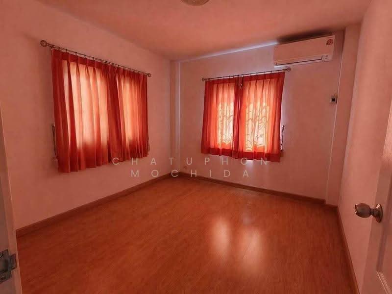 บ้าน 4-ห้องนอน, กรุงเทพ, ดอกไม้, ประเวศ, กรุงเทพ, 220 ตร.ม., บ้านเดี่ยว ขาย, โดย Chatuphon Mochida, 500602672 - DDproperty.com