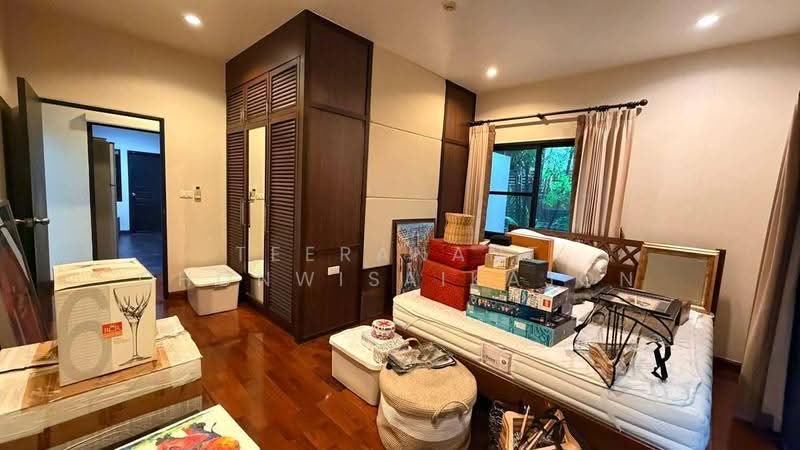 Baan Sasida : บ้าน ศศิดา, กรุงเทพ, 19/1 สุขุมวิท, คลองตัน, คลองเตย, กรุงเทพ, 220 ตร.ม., อพาร์ทเมนท์ ให้เช่า, โดย Teeranant Chonwisaikajon, 500602673 - DDproperty.com