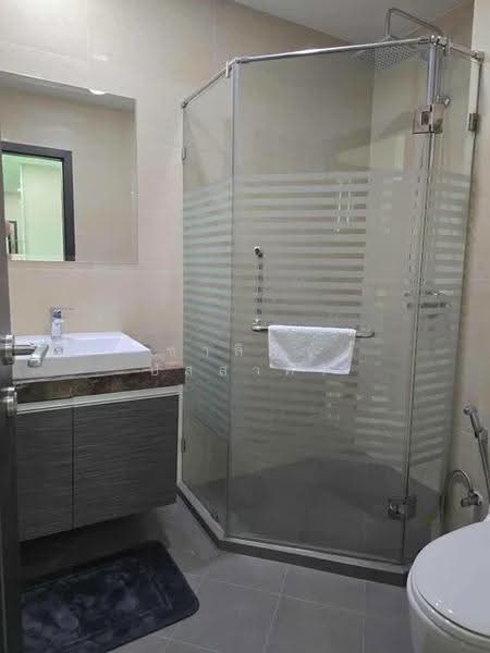 Dusit Grand Condo View : ดุสิต แกรนด์ คอนโด วิว, ชลบุรี, ถนนจอมเทียนสาย 2, หนองปรือ, บางละมุง, ชลบุรี, 35 ตร.ม., คอนโด ขาย, โดย ชาลิสา ปัสสาคร, 500602690 - DDproperty.com
