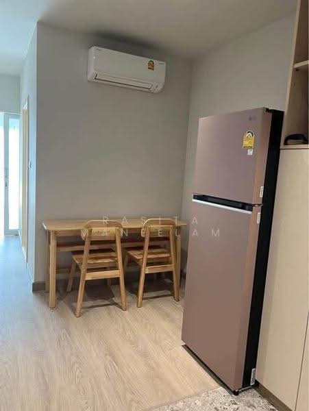 The Grand Park, Chiang Mai, San Phra Net, San Sai, Chiang Mai, 1 Bedroom, 41 sqm, Condo For Rent, by Rasita Maneelam, 500602691 - DDproperty.com