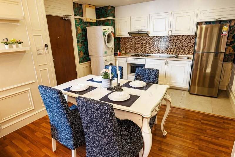 Le Luk Condominium : เลอ ลักซ์ คอนโดมิเนียม, กรุงเทพ, 1599 291 ถ.สุขุมวิท, พระโขนงเหนือ, วัฒนา, กรุงเทพ, 78 ตร.ม., คอนโด ให้เช่า, โดย Teeranant Chonwisaikajon, 500602703 - DDproperty.com