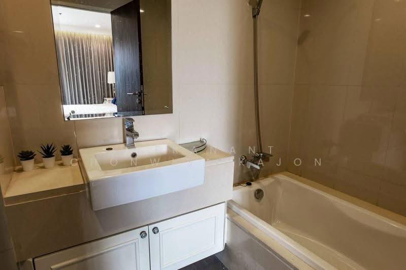 Le Luk Condominium, bangkok, 1599 291 Sukhumvit Rd, Phra Kanong Nua, Watthana, Bangkok, 2 Bedrooms, 78 sqm, Condo For Rent, by Teeranant Chonwisaikajon, 500602703 - DDproperty.com