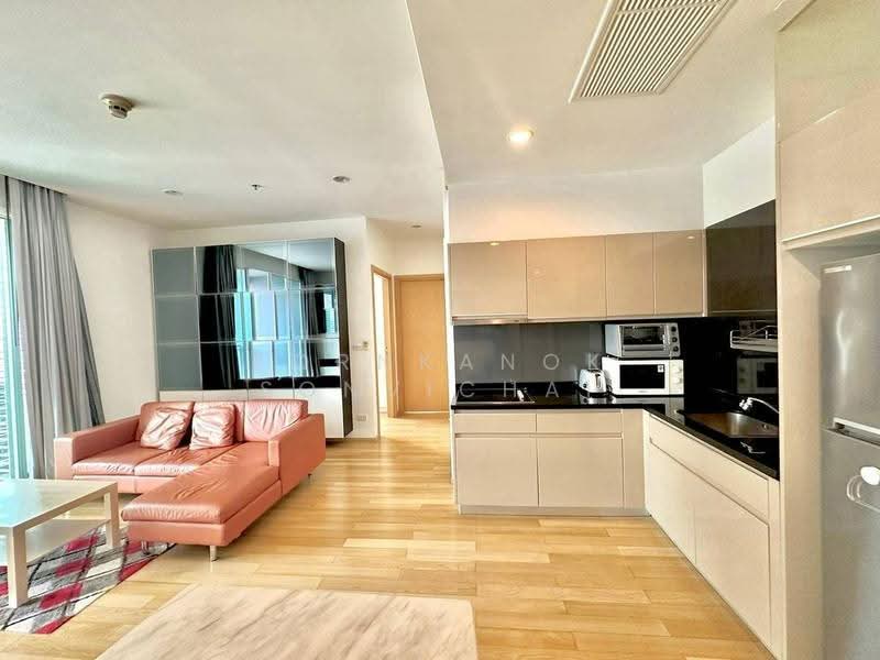 39 by Sansiri : 39 บาย แสนสิริ, กรุงเทพ, 11 ซอยสุขุมวิท 39 แขวงคลองตันเหนือ เขตวัฒนา กรุงเทพมหานคร, คลองตันเหนือ, วัฒนา, กรุงเทพ, 81 ตร.ม., คอนโด ให้เช่า, โดย Kornkanok Sonvichai, 500602710 - DDproperty.com