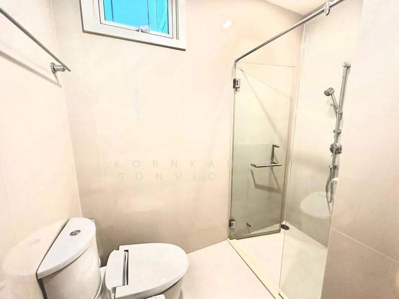 39 by Sansiri, Bangkok, 11 Sukhumvit Road, Khlong Tan Nua, Watthana, Bangkok, 2 Bedrooms, 81 sqm, Condo For Rent, by Kornkanok Sonvichai, 500602710 - DDproperty.com