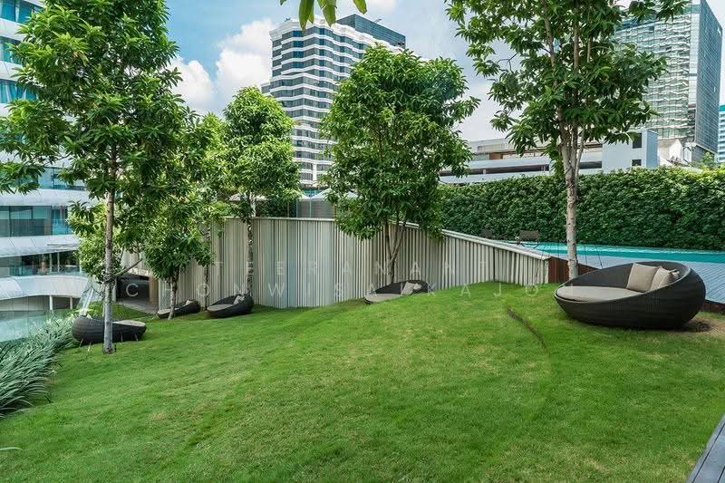 Magnolias Ratchadamri Boulevard : แมกโนเลียส์ ราชดำริ บูเลอวาร์ด, กรุงเทพ, ถนน ราชดำริ, ลุมพินี, ปทุมวัน, กรุงเทพ, 89 ตร.ม., อพาร์ทเมนท์ ขาย, โดย Teeranant Chonwisaikajon, 500602712 - DDproperty.com