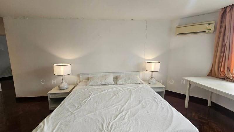 The Waterford Park, Bangkok, Soi Sukhumvit 53, Khlong Tan Nua, Watthana, Bangkok, 2 Bedrooms, 120 sqm, Condo For Rent, by Teeranant Chonwisaikajon, 500602718 - DDproperty.com