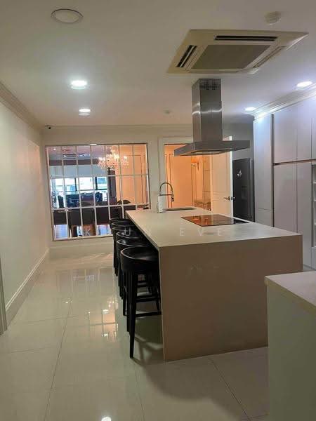 Home Office for Rent Thonglor 23 Company Registration Allowed (SPSEVE2381), bangkok, ทองหล่อ 23, Khlong Tan Nua, Watthana, Bangkok, , 900 sqm, Shophouse For Rent, by Khun Eve, 500602720 - DDproperty.com