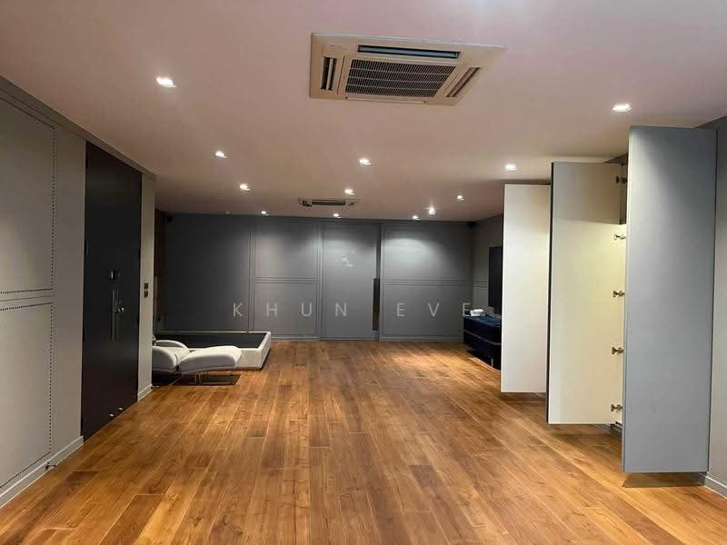 Home Office for Rent Thonglor 23 Company Registration Allowed (SPSEVE2381), bangkok, ทองหล่อ 23, Khlong Tan Nua, Watthana, Bangkok, , 900 sqm, Shophouse For Rent, by Khun Eve, 500602720 - DDproperty.com