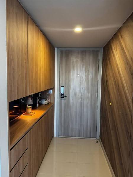 Knightsbridge Prime Sathorn : ไนท์บริดจ์ ไพรม์ สาทร, กรุงเทพ, 599 นราธิวาสราชนครินทร์, ทุ่งมหาเมฆ, สาทร, กรุงเทพ, 45 ตร.ม., คอนโด ให้เช่า, โดย Teeranant Chonwisaikajon, 500602733 - DDproperty.com