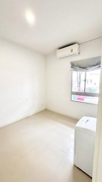ลุมพินี ทาวน์ วิลล์ รังสิต-คลอง2 (Lumpini Town Ville Rangsit Klong2), ปทุมธานี, ประชาธิปัตย์, ธัญบุรี, ปทุมธานี, 100 ตร.ม., ทาวน์เฮ้าส์ ขาย, โดย The Best Property ตั้ม, 500602735 - DDproperty.com