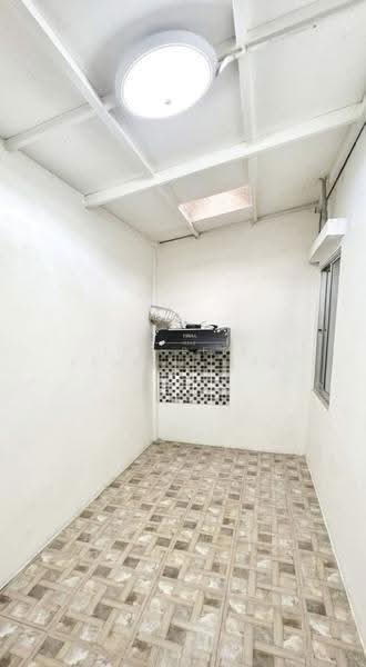 ลุมพินี ทาวน์ วิลล์ รังสิต-คลอง2 (Lumpini Town Ville Rangsit Klong2), Pathum Thani, Prachathipat, Thanyaburi, Pathum Thani, 2 Bedrooms, 100 sqm, Townhouse For Sale, by The Best Property ตั้ม, 500602735 - DDproperty.com
