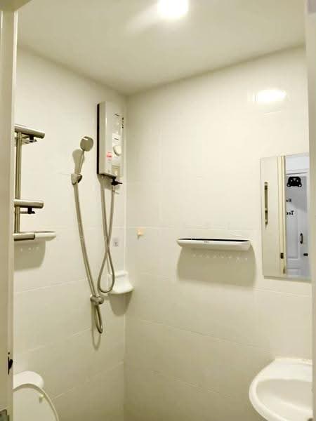 ลุมพินี ทาวน์ วิลล์ รังสิต-คลอง2 (Lumpini Town Ville Rangsit Klong2), Pathum Thani, Prachathipat, Thanyaburi, Pathum Thani, 2 Bedrooms, 100 sqm, Townhouse For Sale, by The Best Property ตั้ม, 500602735 - DDproperty.com