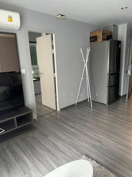 IDEO Mobi Sukhumvit 40 : ไอดีโอ โมบิ สุขุมวิท 40, กรุงเทพ, ซอยสุขุมวิท 40, พระโขนง, คลองเตย, กรุงเทพ, 47 ตร.ม., คอนโด ให้เช่า, โดย Kornkanok Sonvichai, 500602737 - DDproperty.com