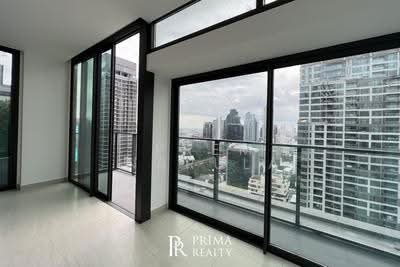 ขาย - Tait Sathorn 12 : เทตต์ สาทร ทเวลฟ์, กรุงเทพ
