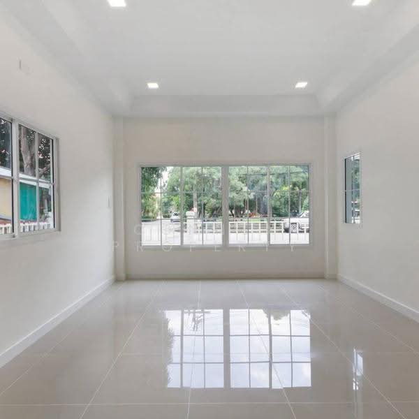 Baan Sirikan Bangyai, Nonthaburi, Soi Sirikarn Village, Bang Yai, Bang Mae Nang, Bang Yai, Nonthaburi, 3 Bedrooms, 180 sqm, Single Detached House For Sale, by Connex Property, 500602740 - DDproperty.com
