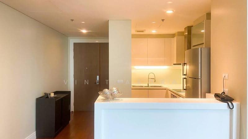 Bright Sukhumvit 24, Bangkok, Sukhumvit 24 Alley, Khong Tan, Khlong Toei, Bangkok, 3 Bedrooms, 188 sqm, Condo For Rent, by Vinit Arora, 500602749 - DDproperty.com