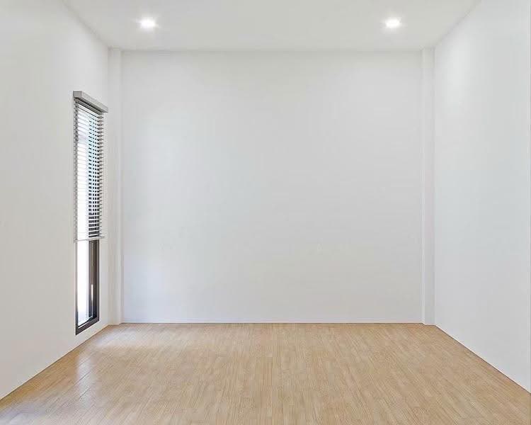 Top Land Ratsada Village, Phuket, Ratsada, Muang Phuket, Phuket, 3 Bedrooms, 240 sqm, Villa For Sale, by Suchada Songmueang, 500602758 - DDproperty.com