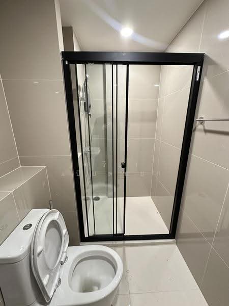 SOū& Khonkaen, Khon Kaen, Nai Muang, Muang Khon Kaen, Khon Kaen, 1 Bedroom, 32 sqm, Condo For Rent, by สุริยา เบียดนอก, 500602777 - DDproperty.com