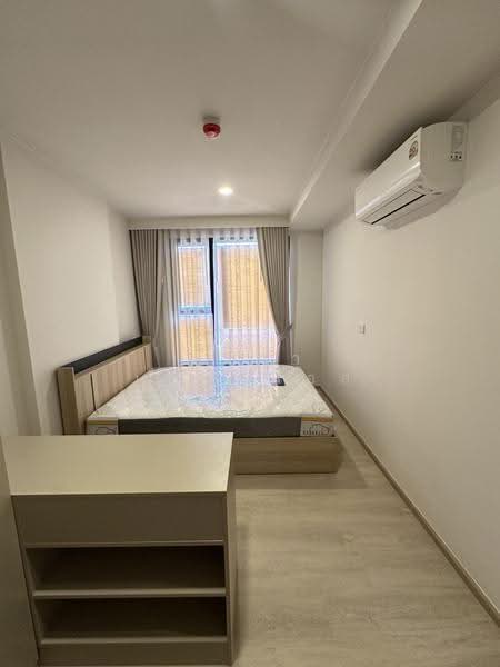 SOū& Khonkaen, Khon Kaen, Nai Muang, Muang Khon Kaen, Khon Kaen, 1 Bedroom, 32 sqm, Condo For Rent, by สุริยา เบียดนอก, 500602777 - DDproperty.com
