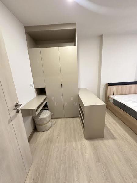 SOū& Khonkaen, Khon Kaen, Nai Muang, Muang Khon Kaen, Khon Kaen, 1 Bedroom, 32 sqm, Condo For Rent, by สุริยา เบียดนอก, 500602777 - DDproperty.com