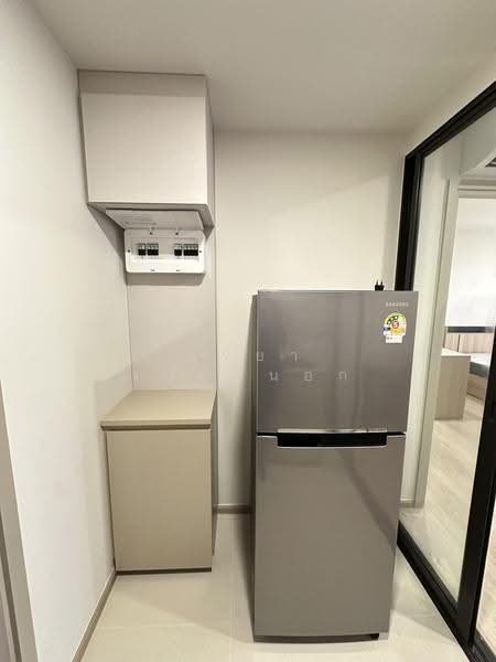 SOū& Khonkaen, Khon Kaen, Nai Muang, Muang Khon Kaen, Khon Kaen, 1 Bedroom, 32 sqm, Condo For Rent, by สุริยา เบียดนอก, 500602777 - DDproperty.com