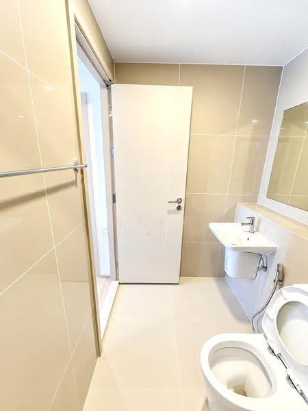 SOū& Khonkaen, Khon Kaen, Nai Muang, Muang Khon Kaen, Khon Kaen, 1 Bedroom, 32 sqm, Condo For Rent, by สุริยา เบียดนอก, 500602777 - DDproperty.com