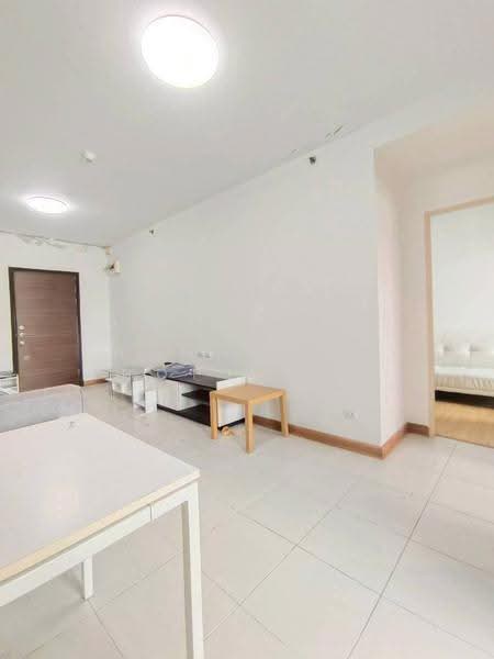 Supalai Park Ratchayothin, bangkok, Ratchadaphisek Road, Lat Yao, Chatuchak, Bangkok, 1 Bedroom, 49 sqm, Condo For Sale, by The Best Property ย้งยี้, 500602784 - DDproperty.com