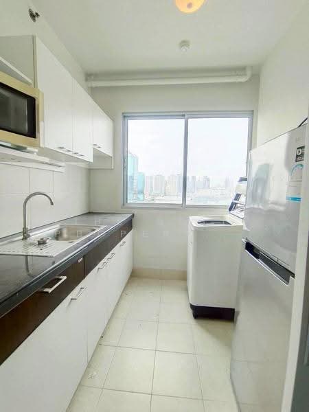 Supalai Park Ratchayothin, bangkok, Ratchadaphisek Road, Lat Yao, Chatuchak, Bangkok, 1 Bedroom, 49 sqm, Condo For Sale, by The Best Property ย้งยี้, 500602784 - DDproperty.com