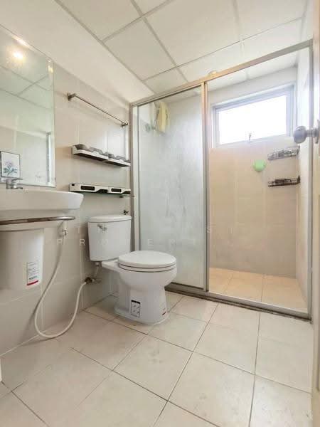 Supalai Park Ratchayothin, bangkok, Ratchadaphisek Road, Lat Yao, Chatuchak, Bangkok, 1 Bedroom, 49 sqm, Condo For Sale, by The Best Property ย้งยี้, 500602784 - DDproperty.com