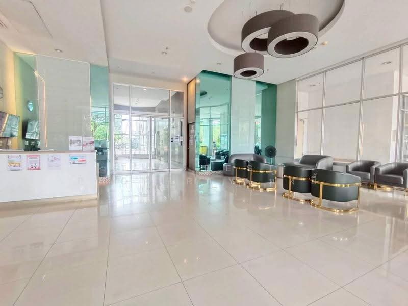 Supalai Park Ratchayothin, bangkok, Ratchadaphisek Road, Lat Yao, Chatuchak, Bangkok, 1 Bedroom, 49 sqm, Condo For Sale, by The Best Property ย้งยี้, 500602784 - DDproperty.com