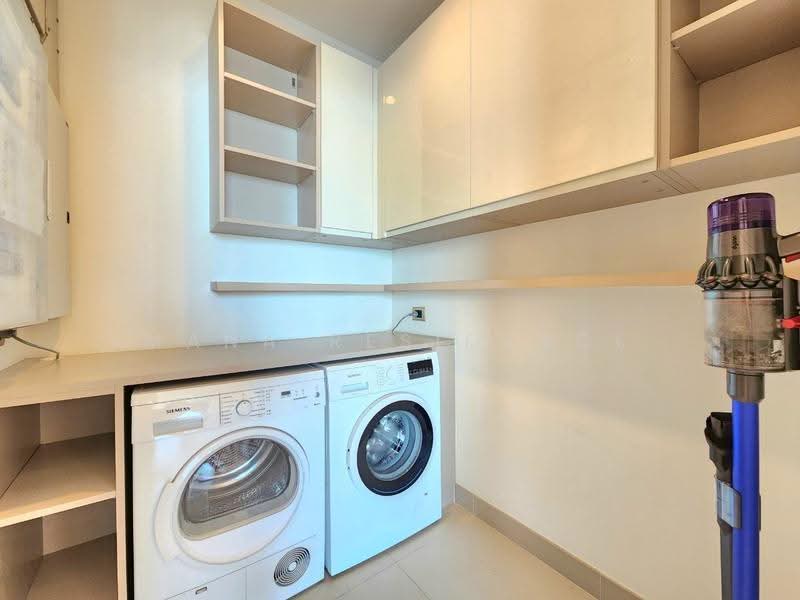 The Residences At Mandarin Oriental, bangkok, 117 Charoen Nakorn Road, Khlong Ton Sai, Khlong San, Bangkok, 2 Bedrooms, 128 sqm, Condo For Sale, by Mana Residence, 500602789 - DDproperty.com