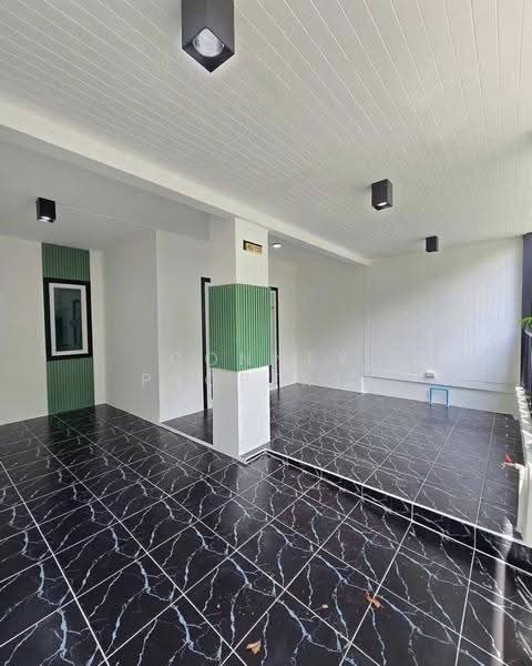 Baan Pruksa 14 A Bangbuathong : บ้านพฤกษา 14 เอ บางบัวทอง , นนทบุรี, ซอย หมู่บ้านพฤกษา 14 เอ, บางคูรัด, บางบัวทอง, นนทบุรี, 21 ตร.ม., บ้านเดี่ยว ขาย, โดย Connex Property, 500602790 - DDproperty.com