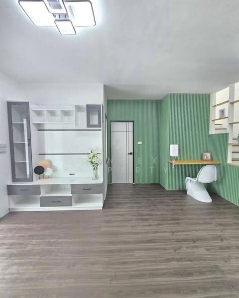 Baan Pruksa 14 A Bangbuathong, nonthaburi, Soi Pruksa Village 14 A, Bang Khu Rat, Bang Bua Thong, Nonthaburi, 3 Bedrooms, 21 sqm, Single Detached House For Sale, by Connex Property, 500602790 - DDproperty.com